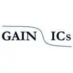 Gain ICs image